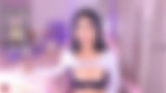 โชว์เซ็กส์แคมถ่ายทอดสดของ urfavprettygirl