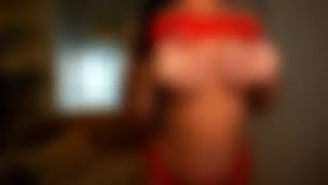 _blackpearlll's Live Webcam Show