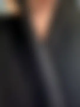 Pertunjukan Kamera Web PervyxMilfxx