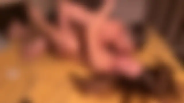 Show modela Love_of_Jesty na web-kameri