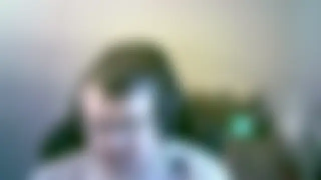 SirAbuserのライブチャットルーム