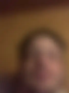 Ldnick69のライブチャットルーム