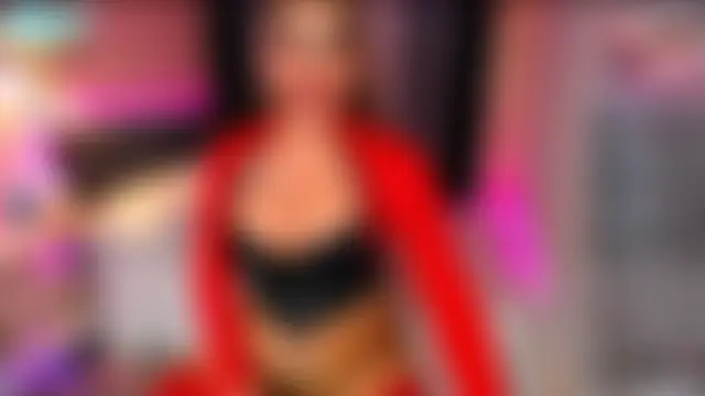 sassyselfsuckerTS 现场聊天室