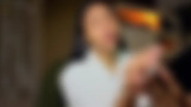 venusangelicxx 现场聊天室