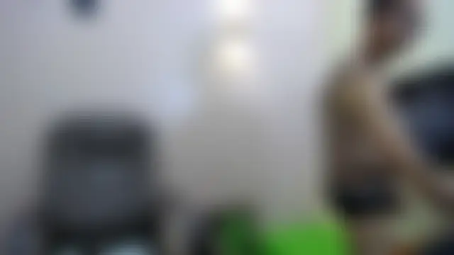 Oswalldo__ 现场聊天室