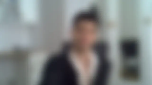 ciceroable's Live Sex Cam Show