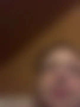 Ldnick69's Live Sex Cam Show