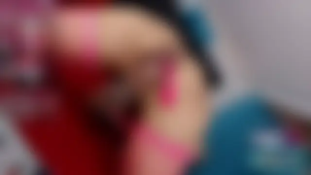 XxAsianTsCummerxX 现场性爱视讯表演