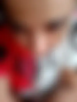 LEIRIS_Y_FRED_01 Live Sex Cam-Show