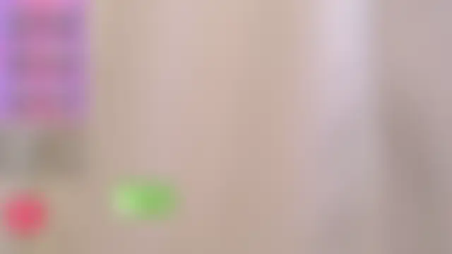 xiaogou-bb888のウェブカメラショー