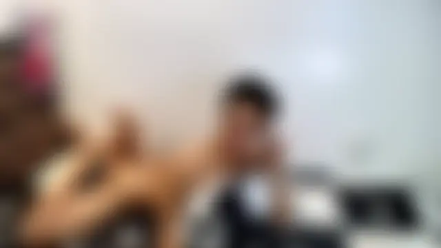 Ur_pinoyhotbrix Ruang Obrolan Langsung