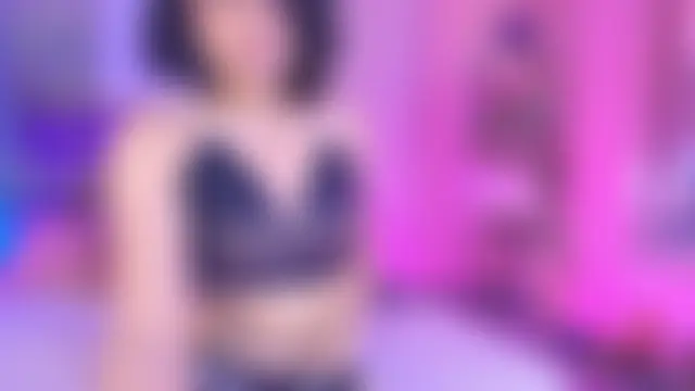 Alex_Tehir Ruang Obrolan Langsung