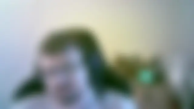 SirAbuser Ruang Obrolan Langsung