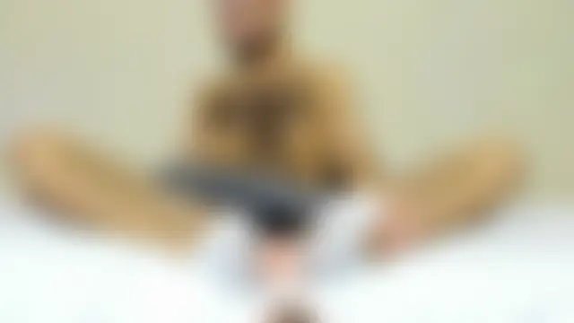 EthanGrey Ruang Obrolan Langsung