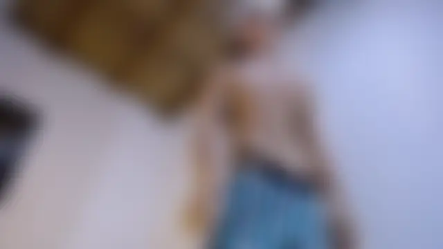 BabyAndy_ Ruang Obrolan Langsung