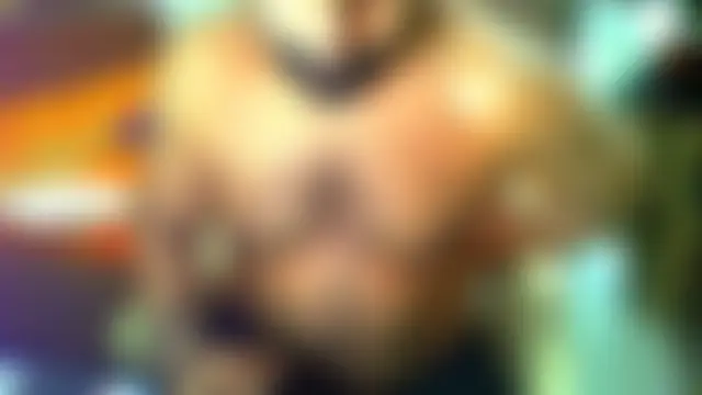 Vbestshow Ruang Obrolan Langsung