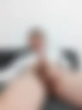 Lucy_1_roso Ruang Obrolan Langsung