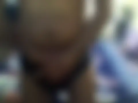 secretly_urs Ruang Obrolan Langsung