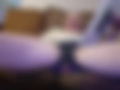 highstepper500 Ruang Obrolan Langsung