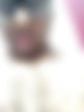 Sammy6432 Ruang Obrolan Langsung