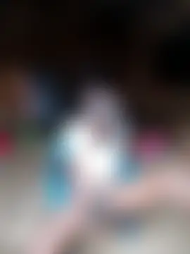 holygrail001 – Kamerová šou