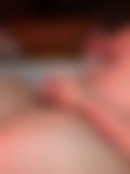 bigirl1979のウェブカメラショー