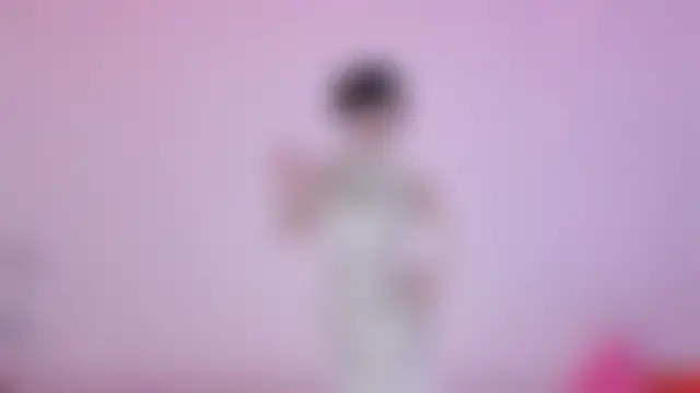 Seks show uživo modela ATY1314 na kameri