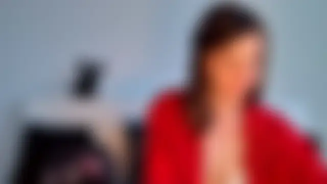 Vanillezucker Live Sex Cam-Show