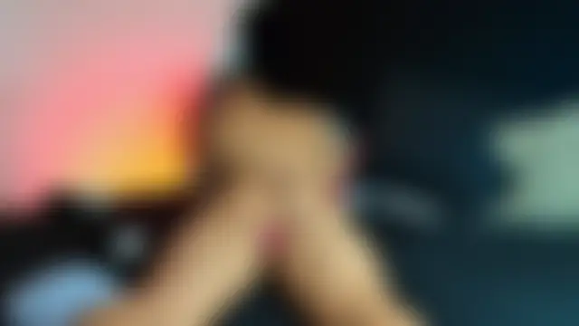 Sala de chat ao vivo de jeisonstark