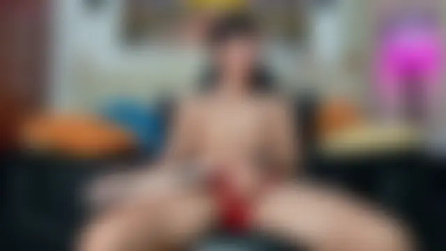 Sala de chat ao vivo de Adams_ricci