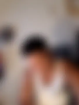 Felix_Asher Adlı Modelin Canlı Sohbet Odası