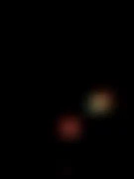 rameshmry1 Adlı Modelin Canlı Sohbet Odası