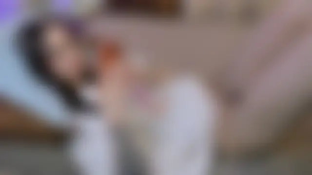 Show webcam porno en direct de NaughtyLoryy