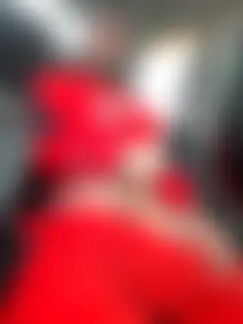 Pokój czatu na żywo – Beardedtattood