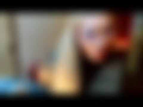 Phenomenal_Shemale: онлайн-чат