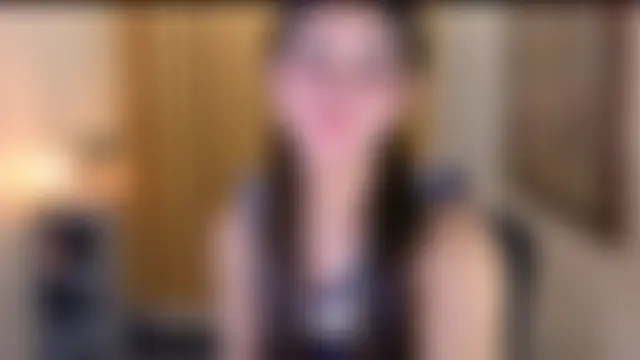 sassymimi69: онлайн-чат