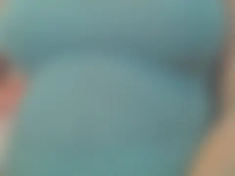 keepmepregnantT: онлайн-чат