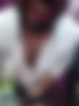 Cute_Lucky: απευθείας σέξι σόου στην κάμερα