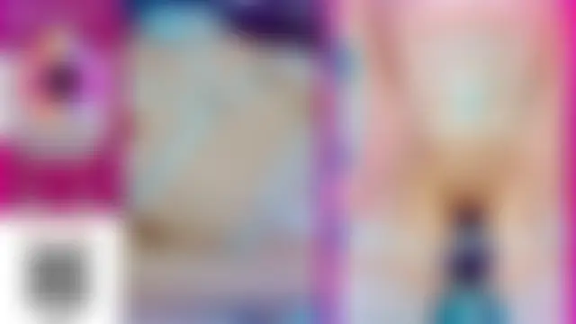 DaddysLittleGirl01のウェブカメラショー