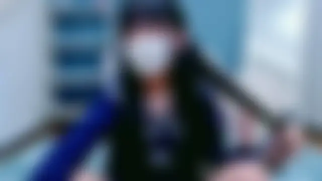 Rinka_Icup_xxのウェブカメラショー