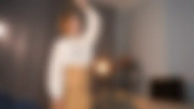 AyakoHuezo's Live Sex Cam Show