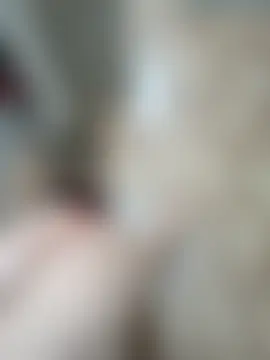 lolitaportugal23のライブセックスカメラショー