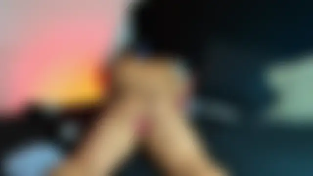 jeisonstark élő chatszobája