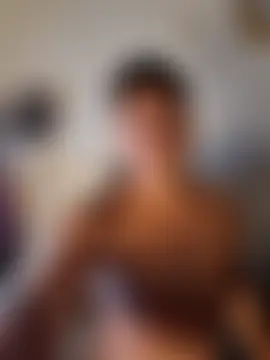 Felix_Asher élő chatszobája