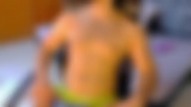 Sala de chat en directo de NICK_MOSS_