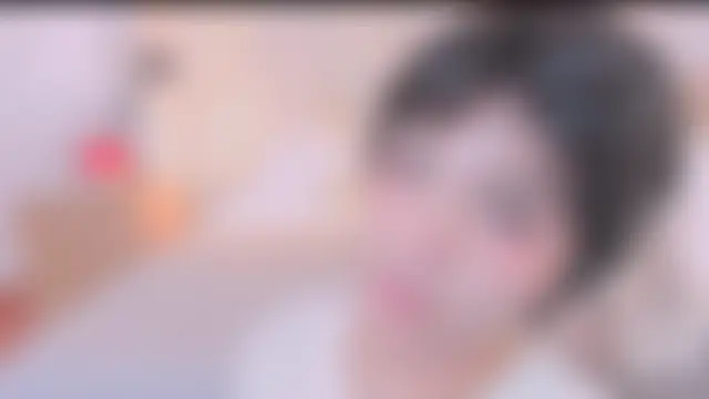 Sala de chat ao vivo de Sweet_Allan