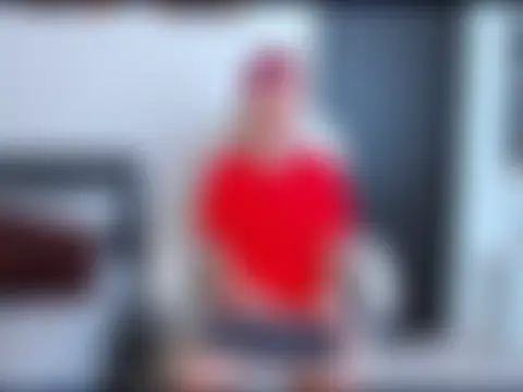 Sala de chat ao vivo de ThiagooJames