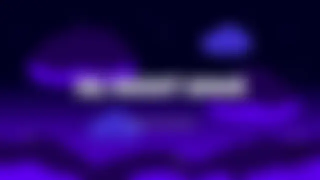 Sala de chat ao vivo de KeitaMoon