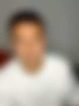 Sala de chat ao vivo de Ferrandiz23