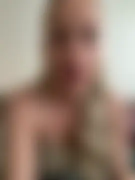 عرض كام xxBELLExx الجنسي المباشر